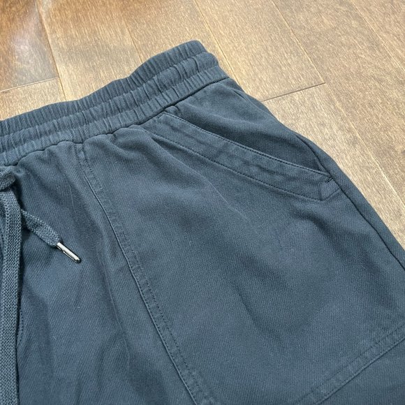 Athleta Farallon Skirt sz 1X - Picture 4 of 9